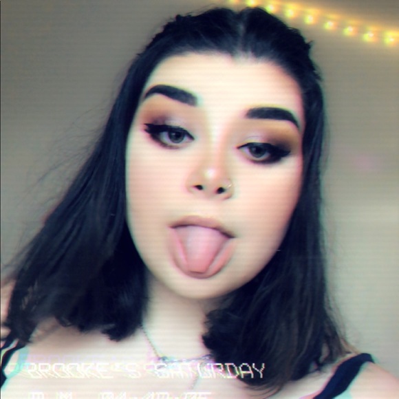 brkflwrs